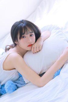 白色海岸11h